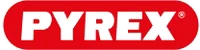 Login Logo